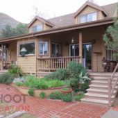 1216. Broken Rib Ranch