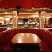 1214. Valley Bar & Event Space