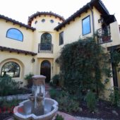 1276. Studio City Spanish