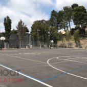 1271. Burbank Campus